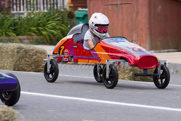 2017-07-02 Coaster Race-7026