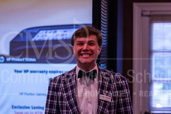 2022 Brunch-9157