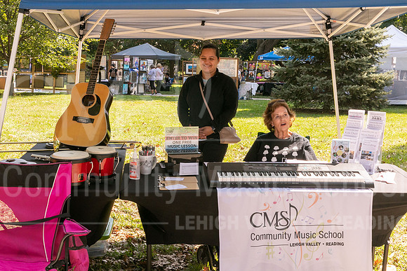 2022-09-17 Art in the Park-5940