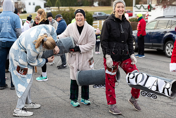 2024-12-07-Snowflake5K-PRINT-0079