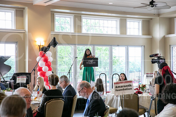 2022 Brunch-2781