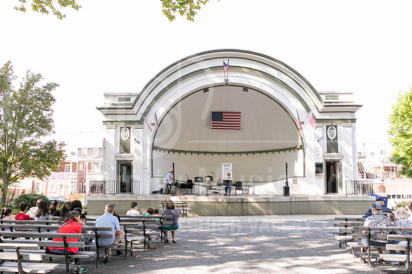 2022-09-17 Art in the Park-5938