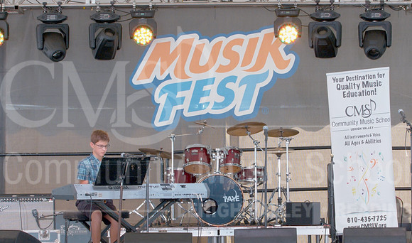 2022-08-11 Musikfest ss - DanielSoloviev