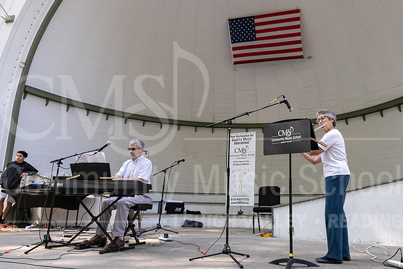 2022-09-17 Art in the Park-5966