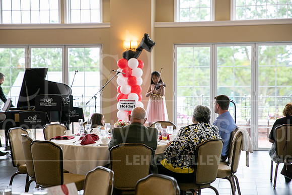 2022 Brunch-2793