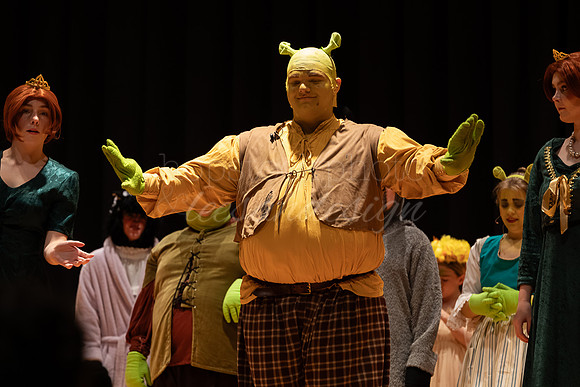 2025-07-26 PMP Shrek Jr-2189