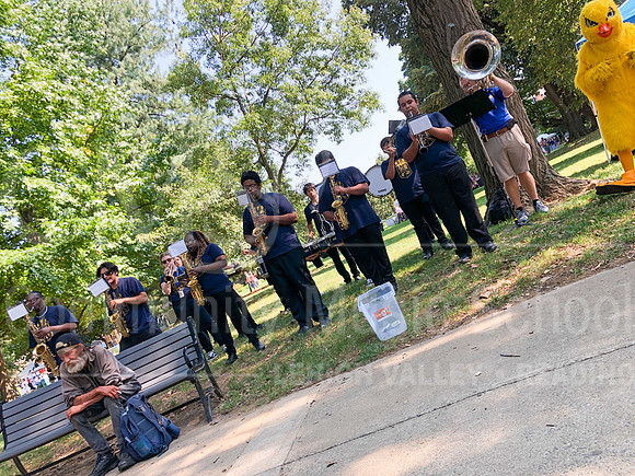 2022-09-17 Art in the Park-2639