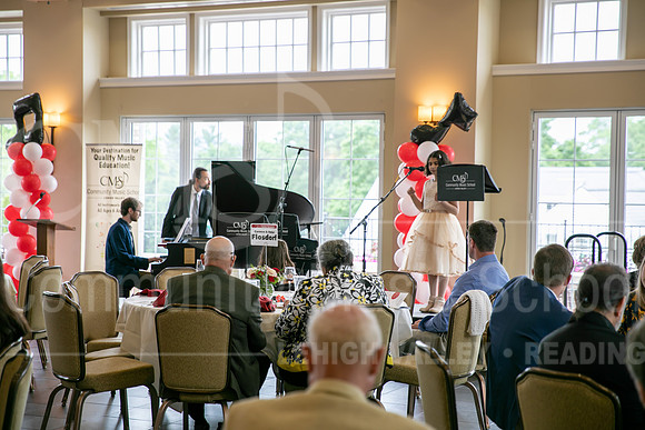 2022 Brunch-2788