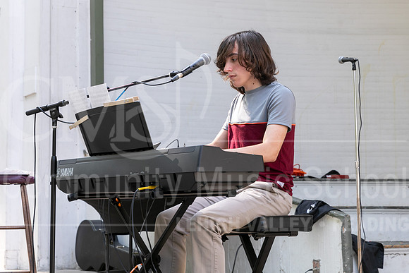 2022-09-17 Art in the Park-5999