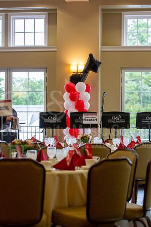 2022 Brunch-9153