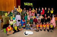 2025-07-26 Pale Moon Players - Shrek Jr