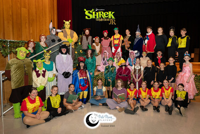 2025-07-26 PMP Shrek Jr-2141-shrek_PMPlogo