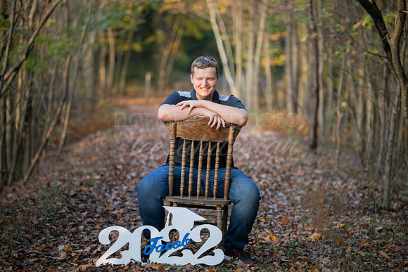 2021-10-15 Jake Senior-9760