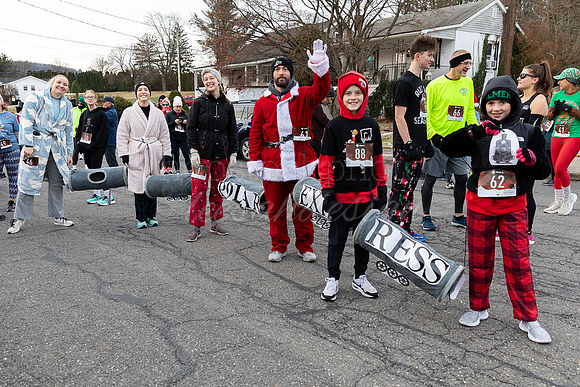 2024-12-07-Snowflake5K-PRINT-0077