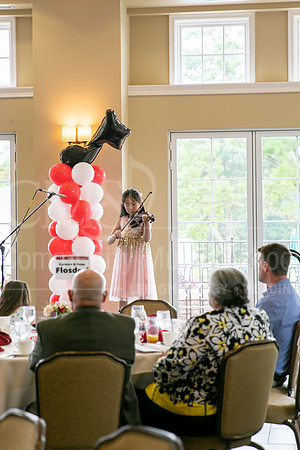2022 Brunch-2794