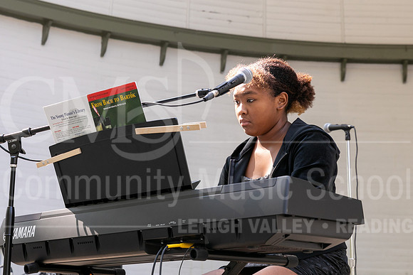 2022-09-17 Art in the Park-6009
