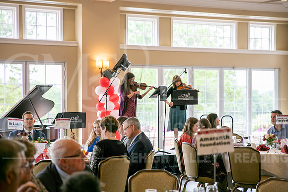 2022 Brunch-2767
