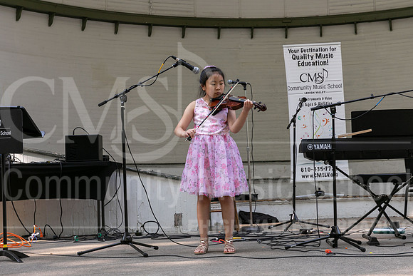 2022-09-17 Art in the Park-5961