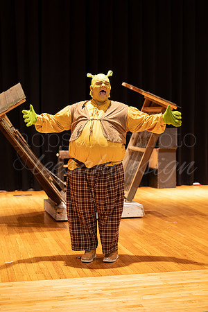 2025-07-26 PMP Shrek Jr-2355