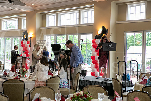 2022 Brunch-2744