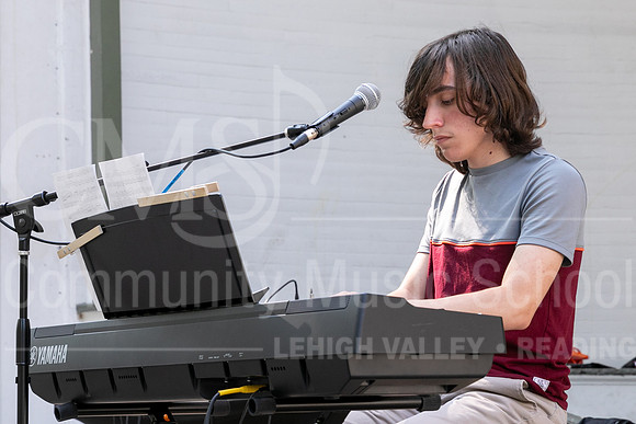 2022-09-17 Art in the Park-6000