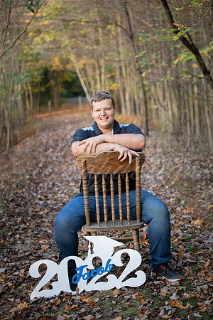 2021-10-15 Jake Senior-9749