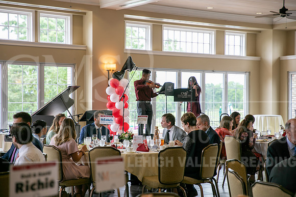 2022 Brunch-2755