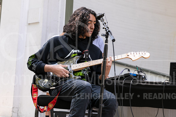 2022-09-17 Art in the Park-6005