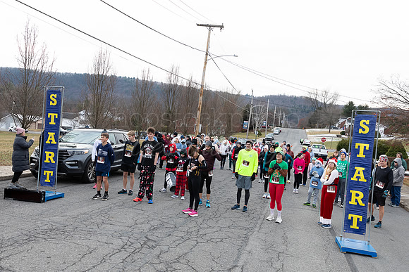 2024-12-07-Snowflake5K-PRINT-0095