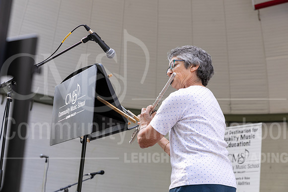 2022-09-17 Art in the Park-5964