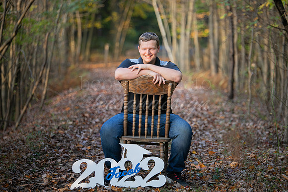 2021-10-15 Jake Senior-9762