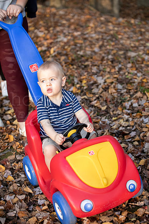 2021-10-15 Jake Senior-9742