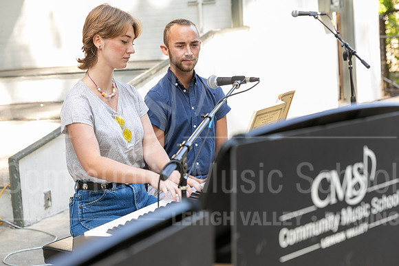2022-09-17 Art in the Park-5933