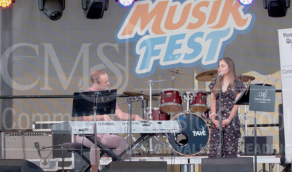2022-08-11 Musikfest ss - Frances Richiez
