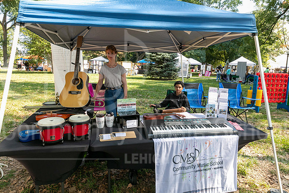 2022-09-17 Art in the Park-6029