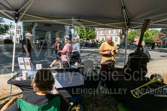 2022-09-17 Art in the Park-5968