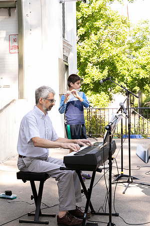 2022-09-17 Art in the Park-5944