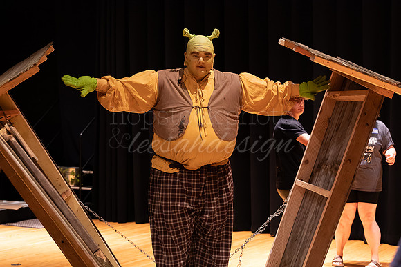 2025-07-26 PMP Shrek Jr-2297