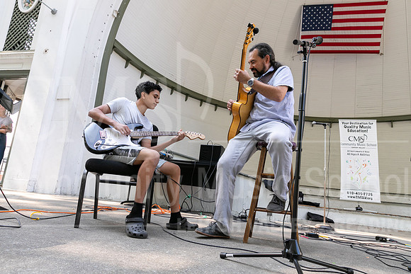 2022-09-17 Art in the Park-5992