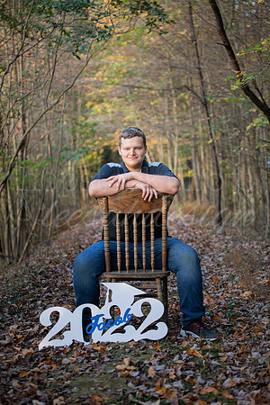2021-10-15 Jake Senior-9750