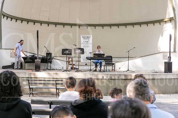 2022-09-17 Art in the Park-5936