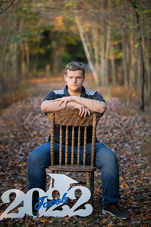 2021-10-15 Jake Senior-9752
