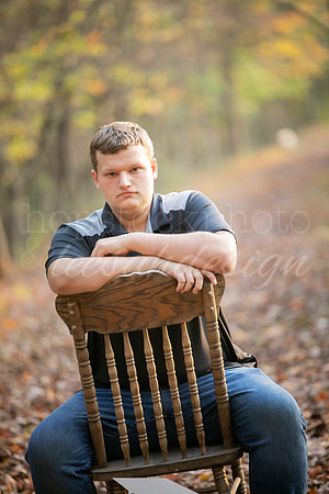 2021-10-15 Jake Senior-9739