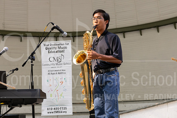 2022-09-17 Art in the Park-5958