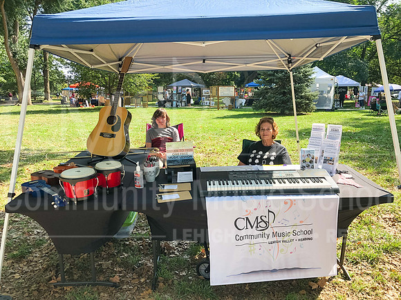2022-09-17 Art in the Park-2631