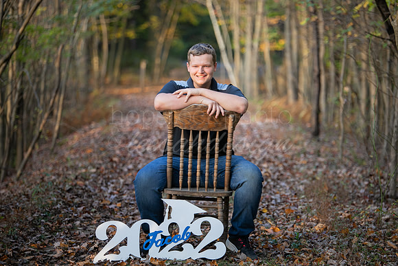 2021-10-15 Jake Senior-9763