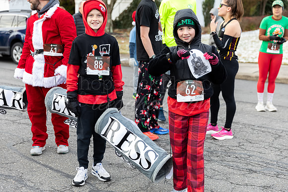 2024-12-07-Snowflake5K-PRINT-0080