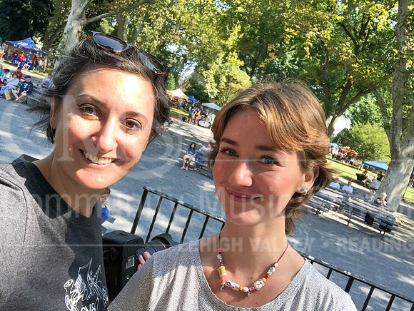 2022-09-17 Art in the Park-2635