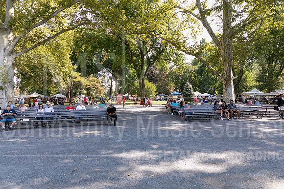 2022-09-17 Art in the Park-6001