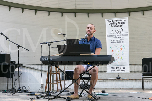 2022-09-17 Art in the Park-5983